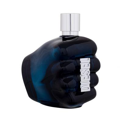 Diesel Only The Brave Parfemska voda za muškarce 125 ml