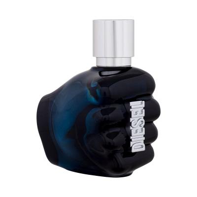 Diesel Only The Brave Parfemska voda za muškarce 35 ml
