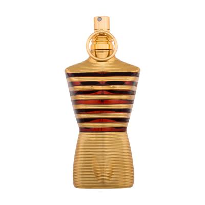 Jean Paul Gaultier Le Male Elixir Parfem za muškarce 125 ml