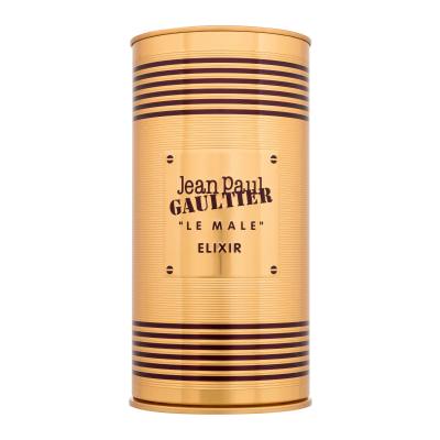 Jean Paul Gaultier Le Male Elixir Parfem za muškarce 125 ml
