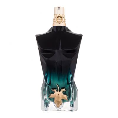 Jean Paul Gaultier Le Beau Le Parfum Parfemska voda za muškarce 75 ml