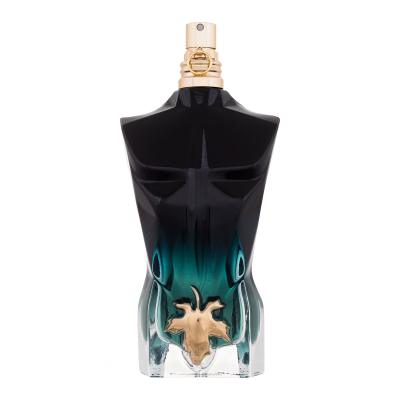 Jean Paul Gaultier Le Beau Le Parfum Parfemska voda za muškarce 125 ml