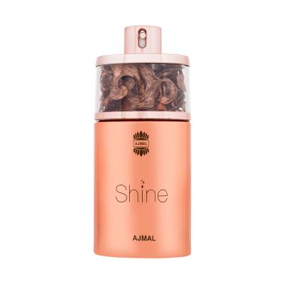 Ajmal Shine Parfemska voda za žene 75 ml