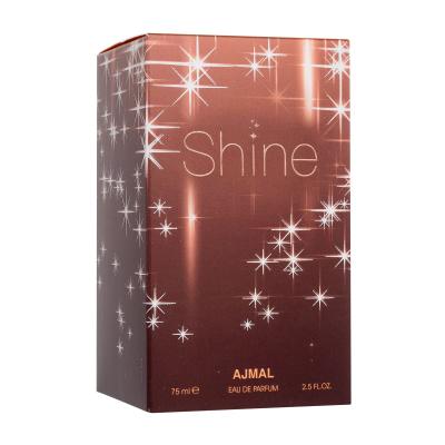 Ajmal Shine Parfemska voda za žene 75 ml