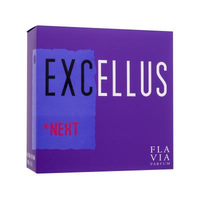 Flavia Parfum Excellus Next Parfemska voda za žene 100 ml