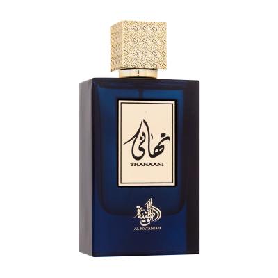 Al Wataniah Thahaani Parfemska voda 100 ml