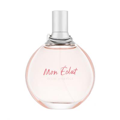 Lanvin Éclat d&#039;Arpège Mon Éclat Parfemska voda za žene 100 ml