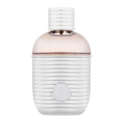 Moncler Pour Femme Parfemska voda za žene 100 ml