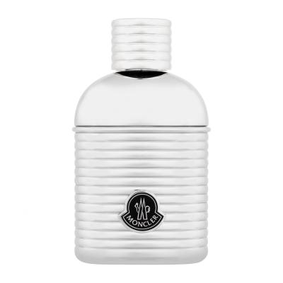 Moncler Pour Homme Parfemska voda za muškarce 100 ml