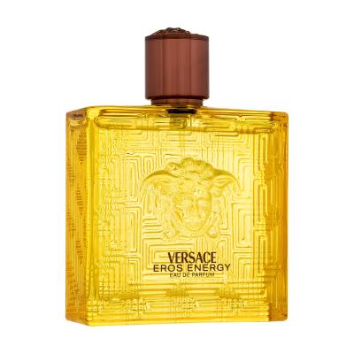Versace Eros Energy Parfemska voda za muškarce 100 ml