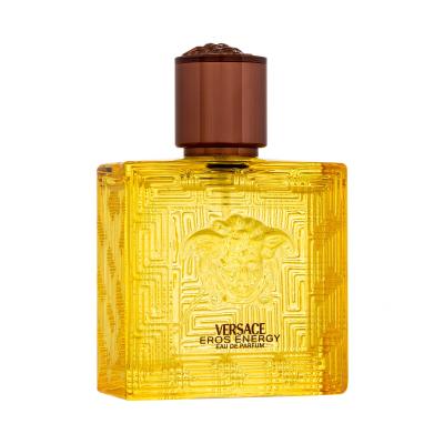 Versace Eros Energy Parfemska voda za muškarce 50 ml
