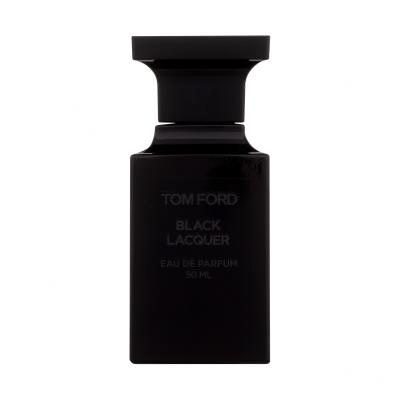 TOM FORD Black Lacquer Parfemska voda 50 ml