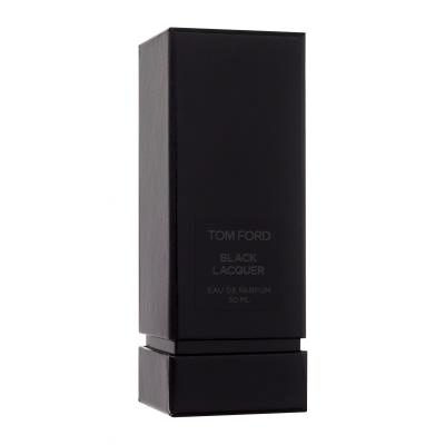 TOM FORD Black Lacquer Parfemska voda 50 ml