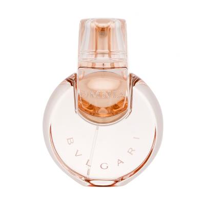 Bvlgari Omnia Crystalline Parfemska voda za žene 100 ml