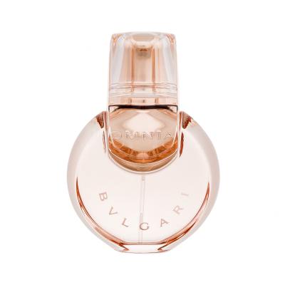 Bvlgari Omnia Crystalline Parfemska voda za žene 50 ml