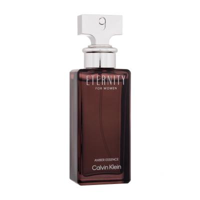 Calvin Klein Eternity Amber Essence Parfem za žene 50 ml