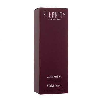 Calvin Klein Eternity Amber Essence Parfem za žene 50 ml