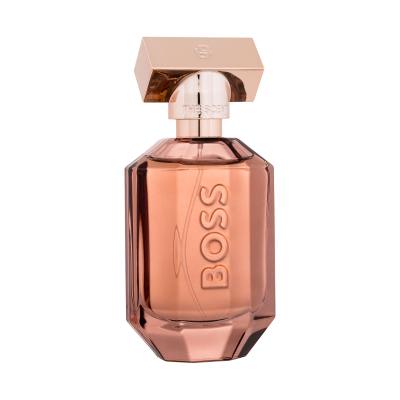 HUGO BOSS Boss The Scent Parfem za žene 50 ml