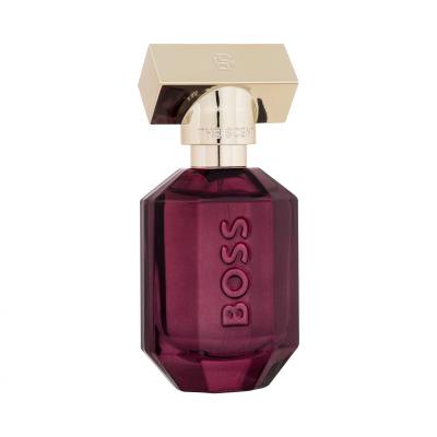 HUGO BOSS Boss The Scent Magnetic Parfemska voda za žene 30 ml