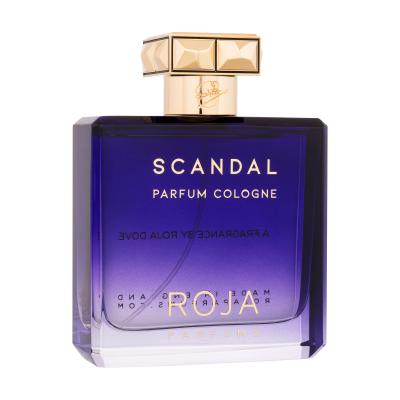 Roja Parfums Scandal Kolonjska voda za muškarce 100 ml