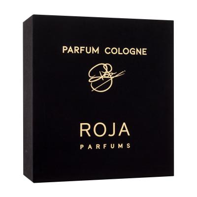 Roja Parfums Scandal Kolonjska voda za muškarce 100 ml