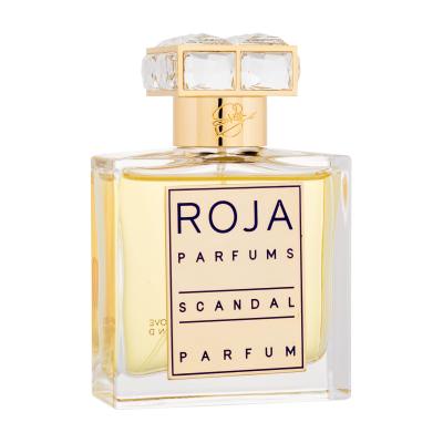 Roja Parfums Scandal Parfem za žene 50 ml