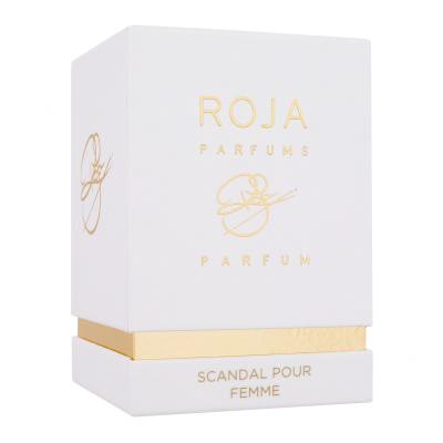 Roja Parfums Scandal Parfem za žene 50 ml