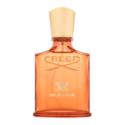 Creed Delphinus Parfemska voda 50 ml