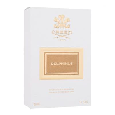 Creed Delphinus Parfemska voda 50 ml