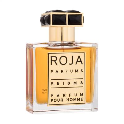 Roja Parfums Enigma Parfem za muškarce 50 ml