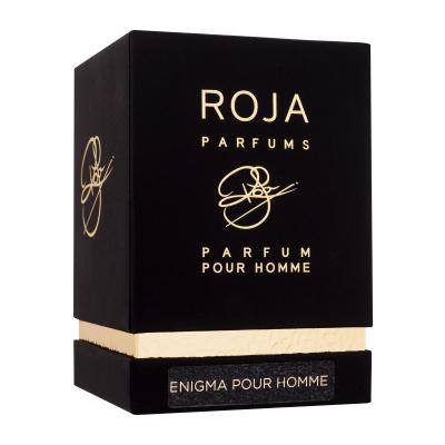 Roja Parfums Enigma Parfem za muškarce 50 ml