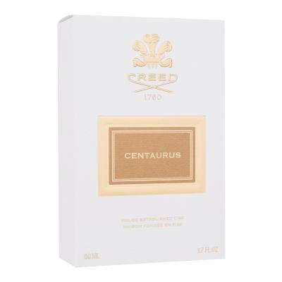 Creed Centaurus Parfemska voda 50 ml