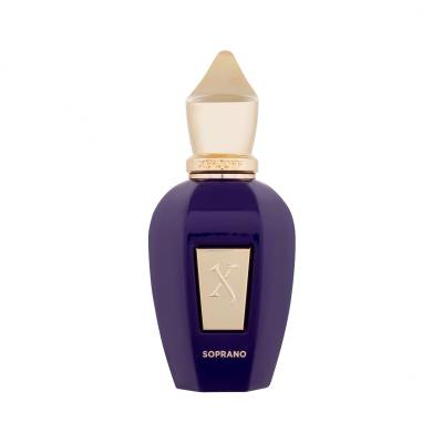 Xerjoff V Collection Soprano Parfemska voda 50 ml