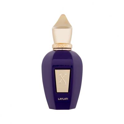 Xerjoff V Collection Laylati Parfemska voda 50 ml
