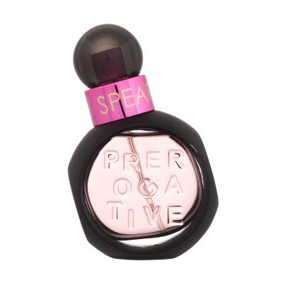 Britney Spears Prerogative Parfemska voda 30 ml