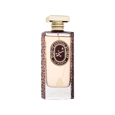 House Of Perfumes Sheikha Parfemska voda za žene 100 ml