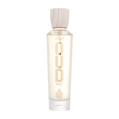 House Of Perfumes Oud White Parfemska voda 100 ml