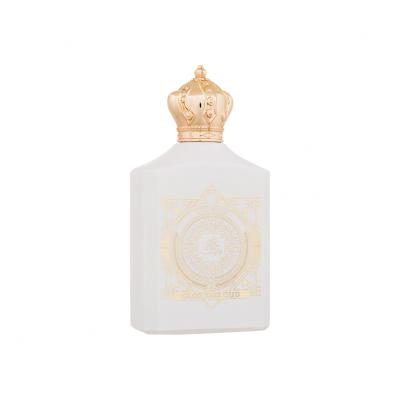 House Of Perfumes Glorious Oud Musk Parfemska voda 100 ml