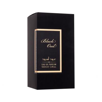 House Of Perfumes Black Oud Parfemska voda 100 ml