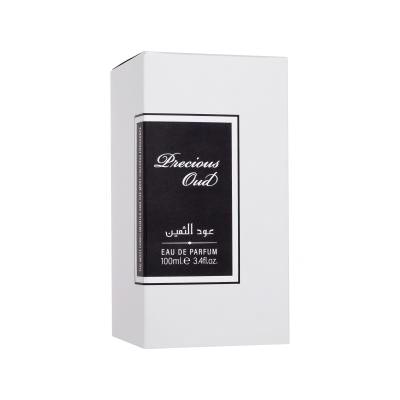 House Of Perfumes Precious Oud Parfemska voda 100 ml