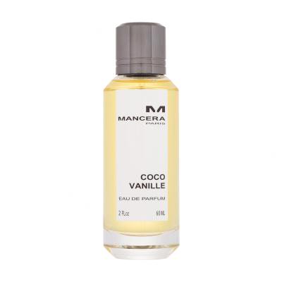 MANCERA Coco Vanille Parfemska voda za žene 60 ml
