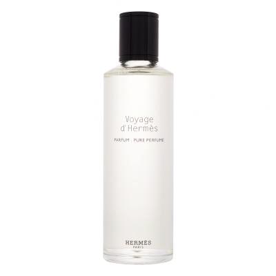 Hermes Voyage d'Hermès Parfem punilo 200 ml