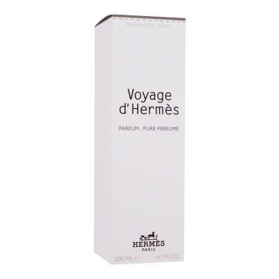 Hermes Voyage d'Hermès Parfem punilo 200 ml