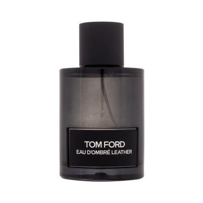 TOM FORD Eau d'Ombré Leather Toaletna voda za muškarce 100 ml