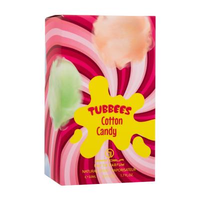 Grandeur Tubbees Cotton Candy Parfemska voda 50 ml