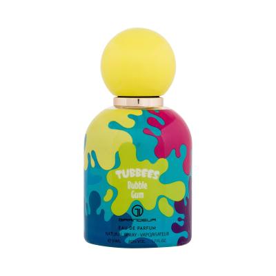 Grandeur Tubbees Bubble Gum Parfemska voda 50 ml