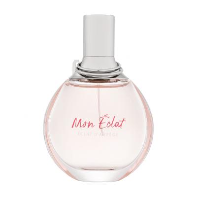 Lanvin Éclat d&#039;Arpège Mon Éclat Parfemska voda za žene 50 ml