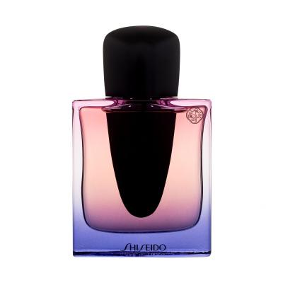 Shiseido Ginza Night Parfemska voda za žene 50 ml