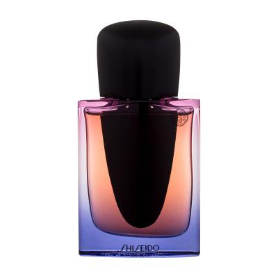 Shiseido Ginza Night Parfemska voda za žene 30 ml