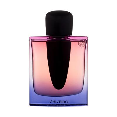 Shiseido Ginza Night Parfemska voda za žene 90 ml